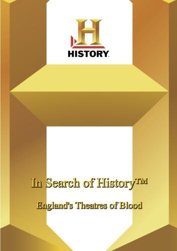 Isoh:enland's Theatres.bloo