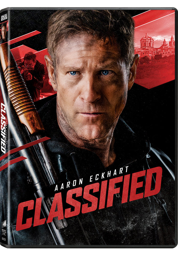 Classified