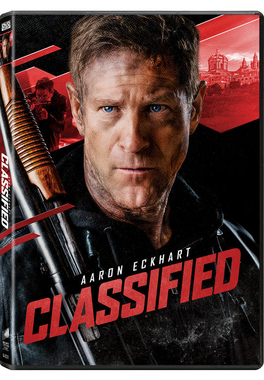 Classified