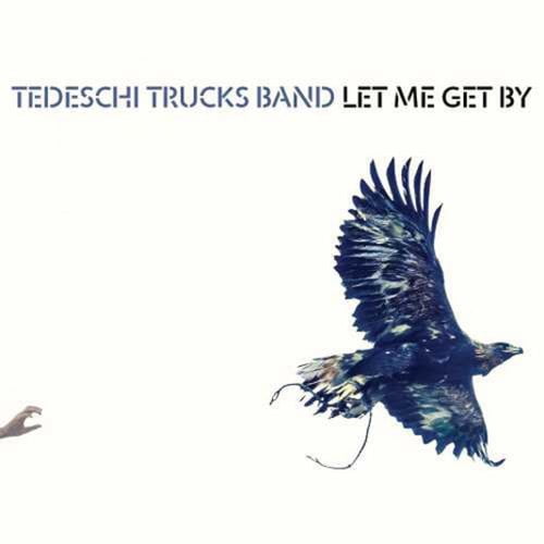 Let Me Get By [2 LP]