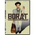 Borat