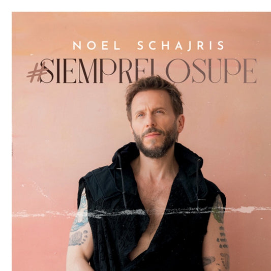 #siemprelosupe