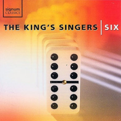 Six