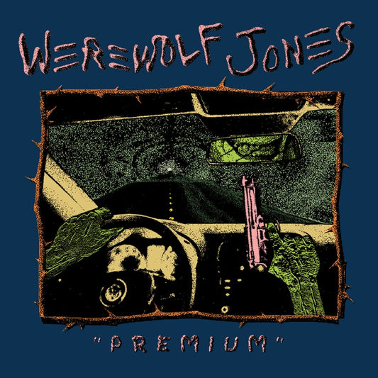 Premium