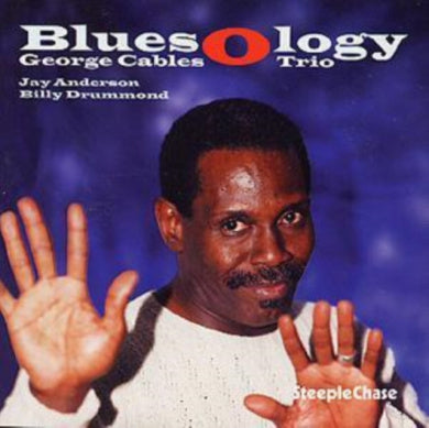 Bluesology