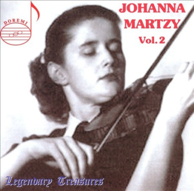 Volume 2