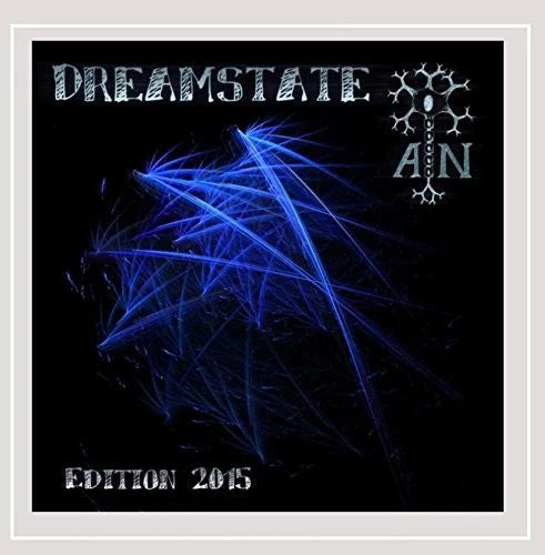 Dreamstate