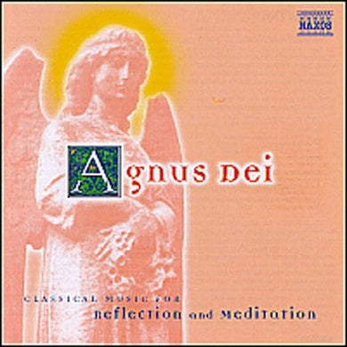 Agnus Dei