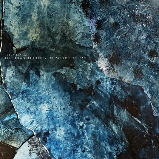 Translucency Of Mind's Decay