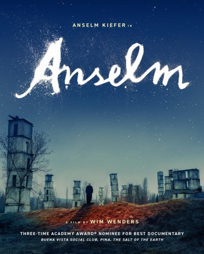 Anselm / (Ac3 Sub Ws)