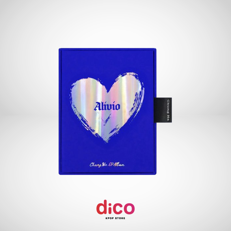 Alivio
