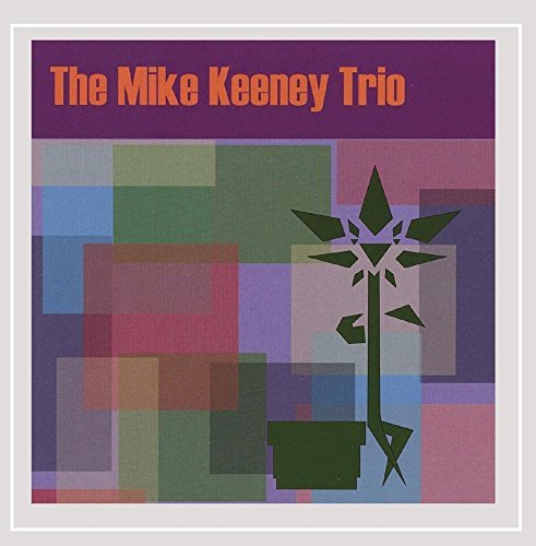 Mike Keeney Trio