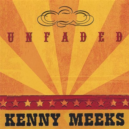 Unfaded