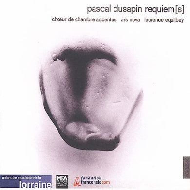 Requiem(s)