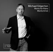 Works for Piano