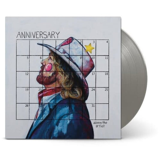 Anniversary