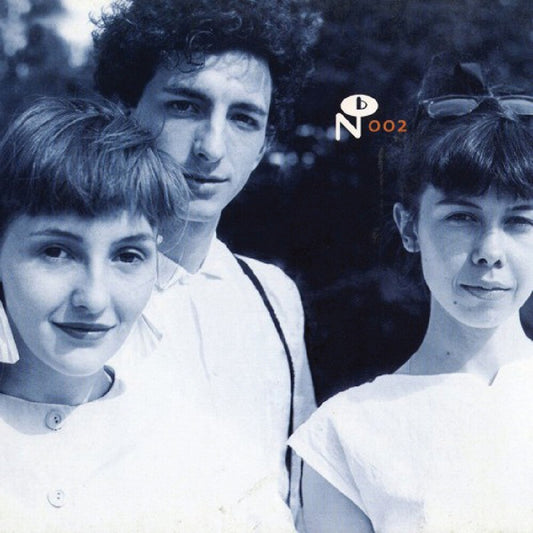 Antena: Camino Del Sol Vinyl 2LP