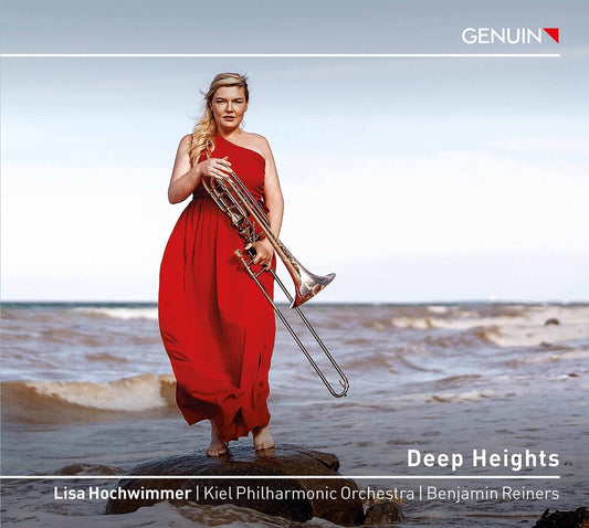 Deep Heights