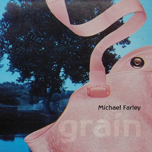 Grain