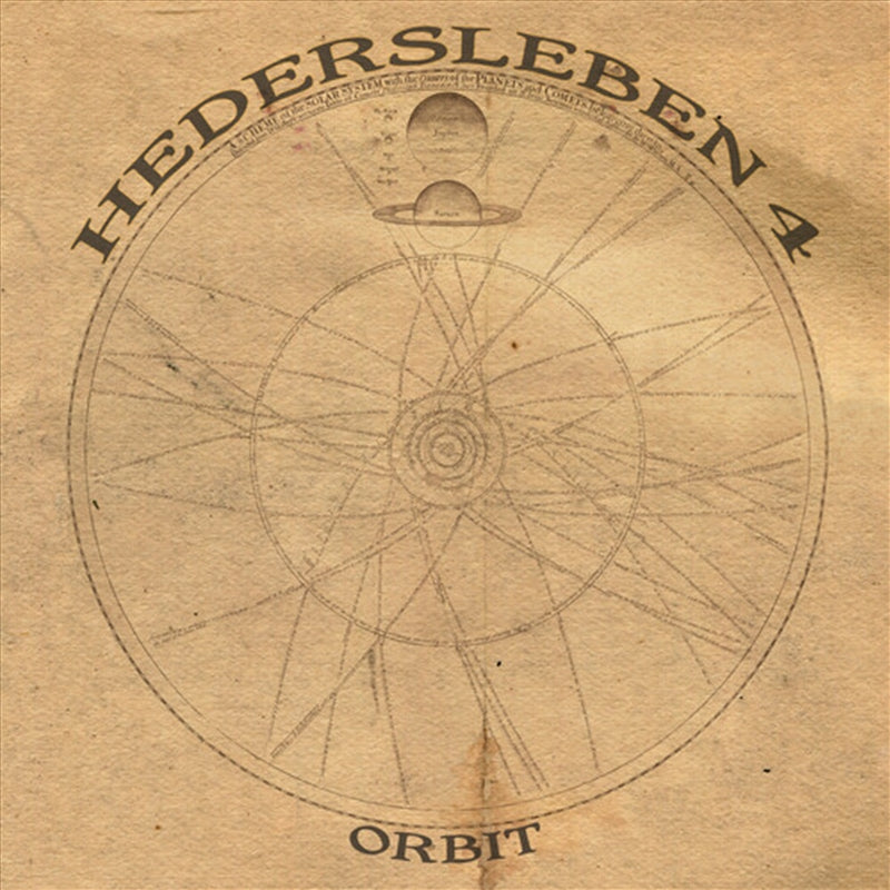 Orbit