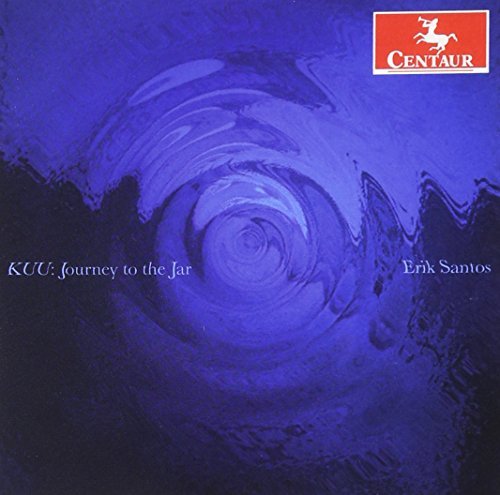 Kuu: Journey to the Jar