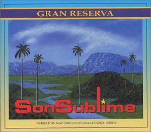 Gran Reserva