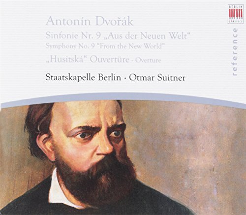 Symphony No 9