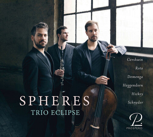 Spheres
