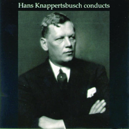 Till Eulenspiegel / Leonore Overture