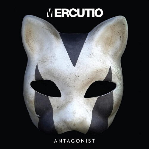 Antagonist