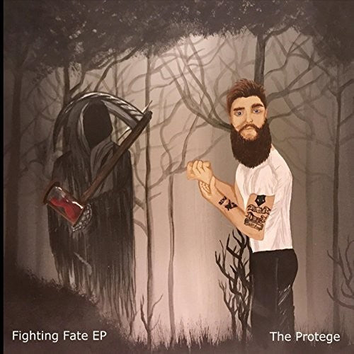 Fighting Fate