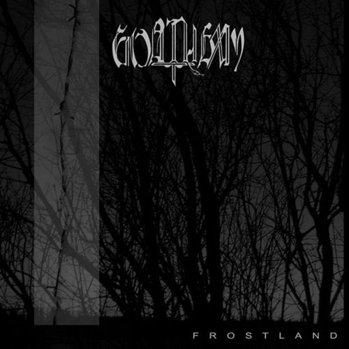Frostland