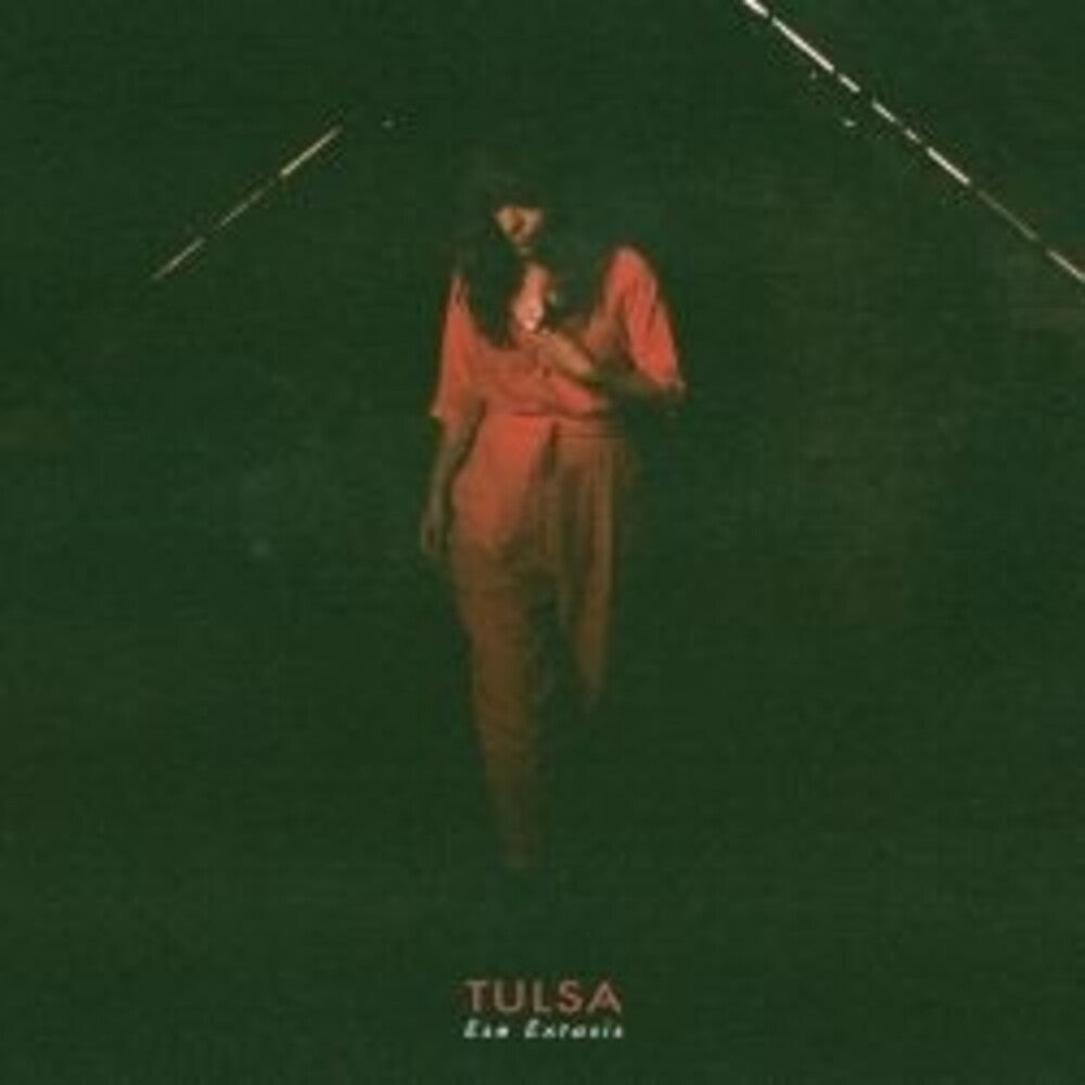 Extasis - Deluxe Edition