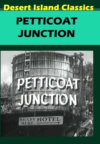 Petticoat Junction