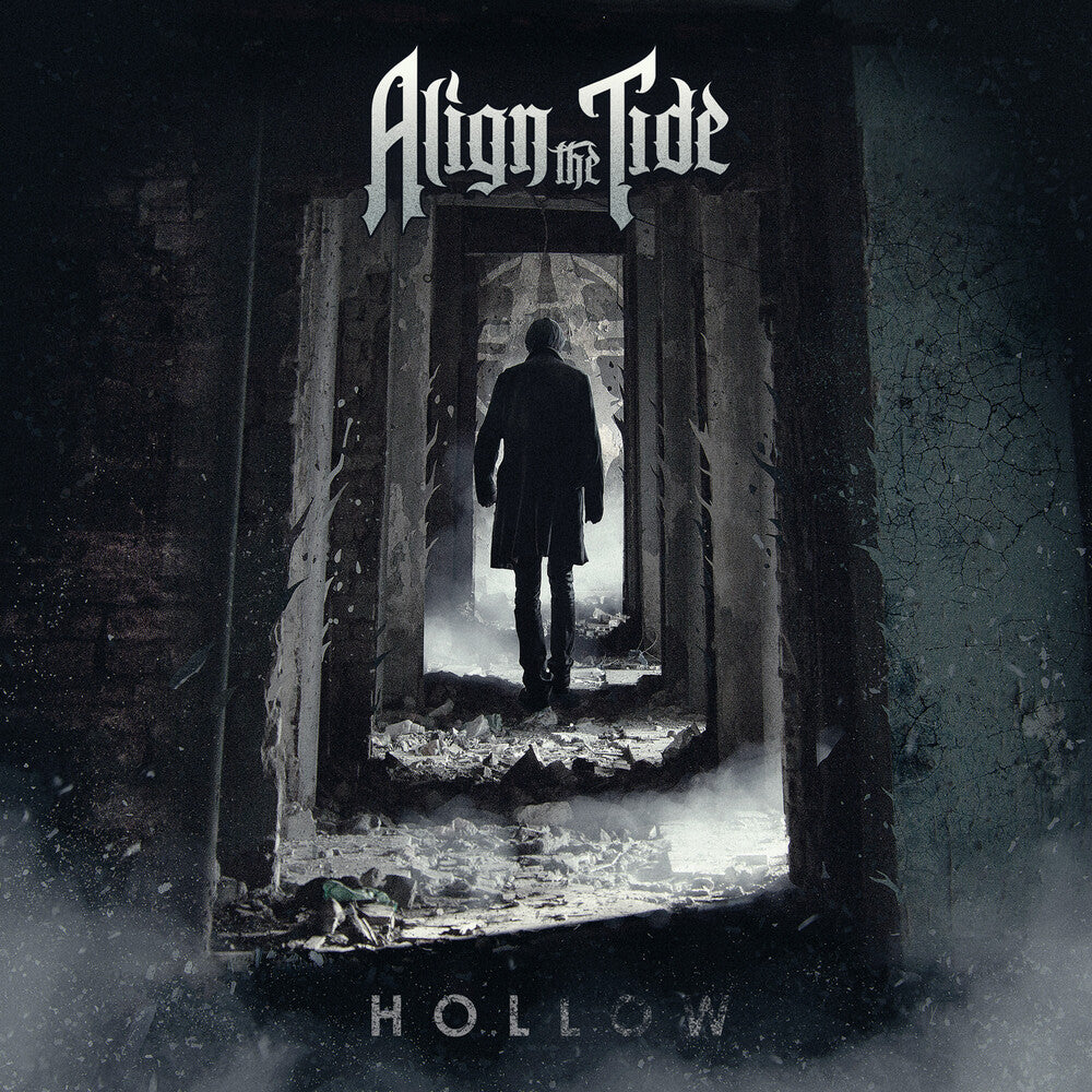 Hollow