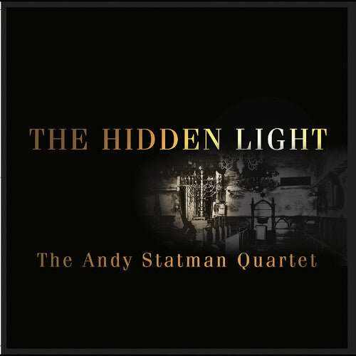 The Hidden Light
