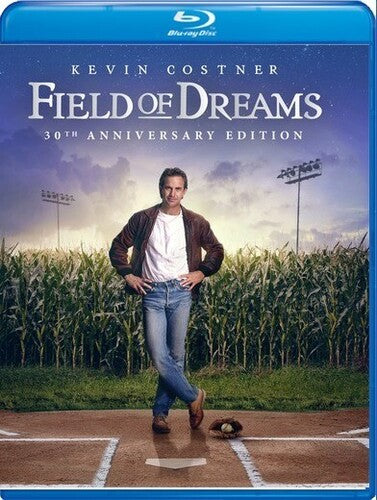 Field of Dreams [Blu Ray] [Blu-ray]