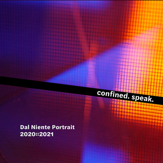 Confined Speak
