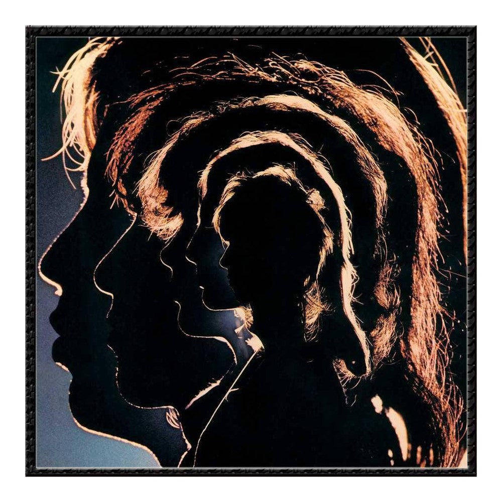 Hot Rocks, 1964-1971 [Vinyl]