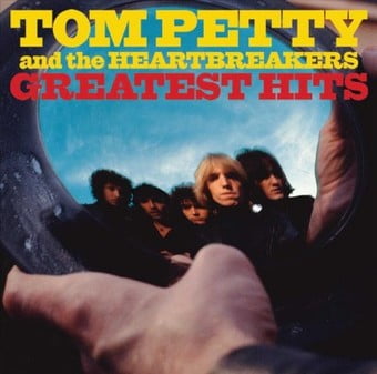 Greatest Hits [2 LP]