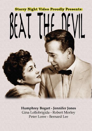 Beat The Devil