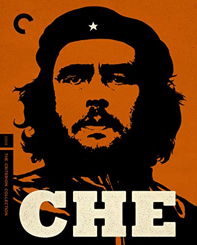 Che BD