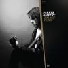 Golden Years (GOLD VINYL)