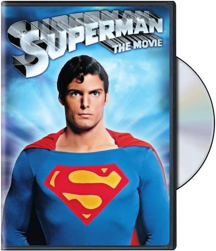 Superman: The Movie