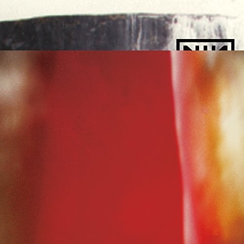 The Fragile [3 LP]