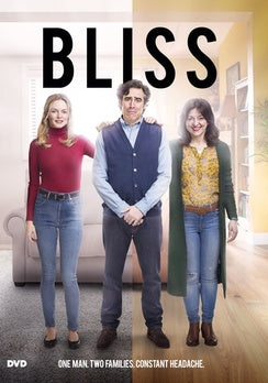 Bliss: Season One
