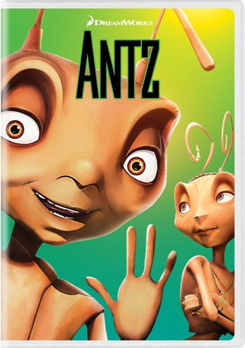Antz