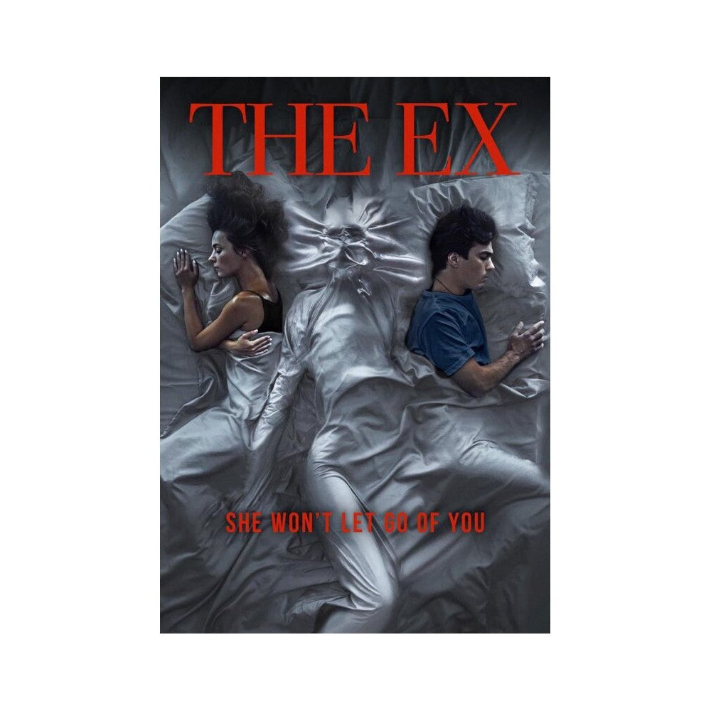 The Ex