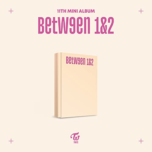 BETWEEN 1&2 [Archive ver.]