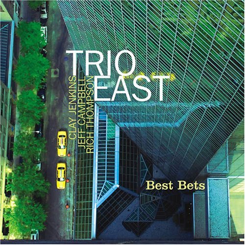 Best Bets